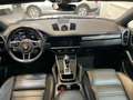Porsche Cayenne E-Hybrid Schwarz - thumbnail 9
