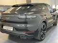 Porsche Cayenne E-Hybrid Schwarz - thumbnail 7