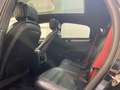 Porsche Cayenne E-Hybrid Schwarz - thumbnail 12