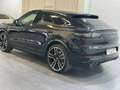 Porsche Cayenne E-Hybrid Schwarz - thumbnail 5
