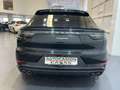 Porsche Cayenne E-Hybrid Schwarz - thumbnail 6