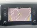 Skoda Karoq Karoq 1.0 TSI Active ] Camera ] Airco ] Grijs - thumbnail 13