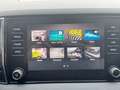 Skoda Karoq Karoq 1.0 TSI Active ] Camera ] Airco ] Grijs - thumbnail 16