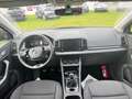 Skoda Karoq Karoq 1.0 TSI Active ] Camera ] Airco ] Grijs - thumbnail 10