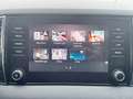 Skoda Karoq Karoq 1.0 TSI Active ] Camera ] Airco ] Grijs - thumbnail 15