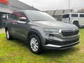 Skoda Karoq Karoq 1.0 TSI Active ] Camera ] Airco ] Grijs - thumbnail 9