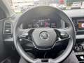 Skoda Karoq Karoq 1.0 TSI Active ] Camera ] Airco ] Grijs - thumbnail 11