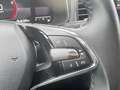 Skoda Karoq Karoq 1.0 TSI Active ] Camera ] Airco ] Grijs - thumbnail 19