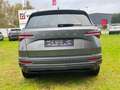 Skoda Karoq Karoq 1.0 TSI Active ] Camera ] Airco ] Grijs - thumbnail 5