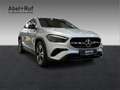 Mercedes-Benz GLA 200 PROGRESSIVE+LED+NIGHT+TotW+LrHz+AHK+360° Silber - thumbnail 3