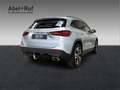 Mercedes-Benz GLA 200 PROGRESSIVE+LED+NIGHT+TotW+LrHz+AHK+360° Silber - thumbnail 5