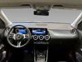 Mercedes-Benz GLA 200 PROGRESSIVE+LED+NIGHT+TotW+LrHz+AHK+360° Silber - thumbnail 10