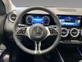 Mercedes-Benz GLA 200 PROGRESSIVE+LED+NIGHT+TotW+LrHz+AHK+360° Silber - thumbnail 11