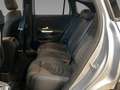 Mercedes-Benz GLA 200 PROGRESSIVE+LED+NIGHT+TotW+LrHz+AHK+360° Silber - thumbnail 9