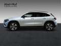 Mercedes-Benz GLA 200 PROGRESSIVE+LED+NIGHT+TotW+LrHz+AHK+360° Silber - thumbnail 4