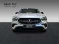Mercedes-Benz GLA 200 PROGRESSIVE+LED+NIGHT+TotW+LrHz+AHK+360° Silber - thumbnail 2