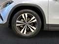 Mercedes-Benz GLA 200 PROGRESSIVE+LED+NIGHT+TotW+LrHz+AHK+360° Silber - thumbnail 7