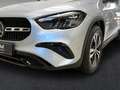 Mercedes-Benz GLA 200 PROGRESSIVE+LED+NIGHT+TotW+LrHz+AHK+360° Silber - thumbnail 15