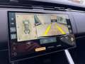 Land Rover Range Rover Sport 3.0 P460e Dynamic SE PHEV |Pano|23inch|Borasco gre Gri - thumbnail 36
