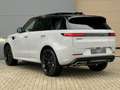 Land Rover Range Rover Sport 3.0 P460e Dynamic SE PHEV |Pano|23inch|Borasco gre Gri - thumbnail 4