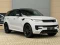 Land Rover Range Rover Sport 3.0 P460e Dynamic SE PHEV |Pano|23inch|Borasco gre Gri - thumbnail 3