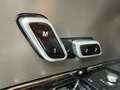 Land Rover Range Rover Sport 3.0 P460e Dynamic SE PHEV |Pano|23inch|Borasco gre Gri - thumbnail 23