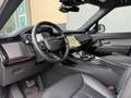 Land Rover Range Rover Sport 3.0 P460e Dynamic SE PHEV |Pano|23inch|Borasco gre Gri - thumbnail 17