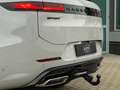 Land Rover Range Rover Sport 3.0 P460e Dynamic SE PHEV |Pano|23inch|Borasco gre Gri - thumbnail 11