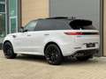 Land Rover Range Rover Sport 3.0 P460e Dynamic SE PHEV |Pano|23inch|Borasco gre Gri - thumbnail 10