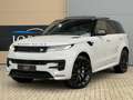 Land Rover Range Rover Sport 3.0 P460e Dynamic SE PHEV |Pano|23inch|Borasco gre Gri - thumbnail 1