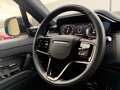Land Rover Range Rover Sport 3.0 P460e Dynamic SE PHEV |Pano|23inch|Borasco gre Gri - thumbnail 38