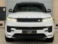 Land Rover Range Rover Sport 3.0 P460e Dynamic SE PHEV |Pano|23inch|Borasco gre Gri - thumbnail 2