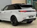 Land Rover Range Rover Sport 3.0 P460e Dynamic SE PHEV |Pano|23inch|Borasco gre Gri - thumbnail 13