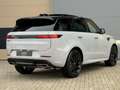 Land Rover Range Rover Sport 3.0 P460e Dynamic SE PHEV |Pano|23inch|Borasco gre Gri - thumbnail 7