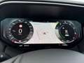 Land Rover Range Rover Sport 3.0 P460e Dynamic SE PHEV |Pano|23inch|Borasco gre Gri - thumbnail 37