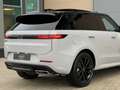 Land Rover Range Rover Sport 3.0 P460e Dynamic SE PHEV |Pano|23inch|Borasco gre Gri - thumbnail 12