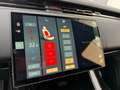 Land Rover Range Rover Sport 3.0 P460e Dynamic SE PHEV |Pano|23inch|Borasco gre Gri - thumbnail 32