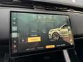 Land Rover Range Rover Sport 3.0 P460e Dynamic SE PHEV |Pano|23inch|Borasco gre Gri - thumbnail 35