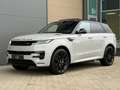 Land Rover Range Rover Sport 3.0 P460e Dynamic SE PHEV |Pano|23inch|Borasco gre Gri - thumbnail 9