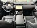 Land Rover Range Rover Sport 3.0 P460e Dynamic SE PHEV |Pano|23inch|Borasco gre Gri - thumbnail 16