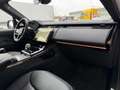 Land Rover Range Rover Sport 3.0 P460e Dynamic SE PHEV |Pano|23inch|Borasco gre Gri - thumbnail 28