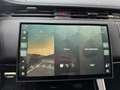 Land Rover Range Rover Sport 3.0 P460e Dynamic SE PHEV |Pano|23inch|Borasco gre Gri - thumbnail 30
