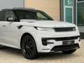 Land Rover Range Rover Sport 3.0 P460e Dynamic SE PHEV |Pano|23inch|Borasco gre Gri - thumbnail 5
