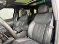 Land Rover Range Rover Sport 3.0 P460e Dynamic SE PHEV |Pano|23inch|Borasco gre Gri - thumbnail 18