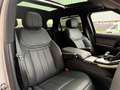 Land Rover Range Rover Sport 3.0 P460e Dynamic SE PHEV |Pano|23inch|Borasco gre Gri - thumbnail 19