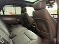 Land Rover Range Rover Sport 3.0 P460e Dynamic SE PHEV |Pano|23inch|Borasco gre Gri - thumbnail 21