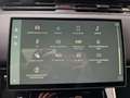 Land Rover Range Rover Sport 3.0 P460e Dynamic SE PHEV |Pano|23inch|Borasco gre Gri - thumbnail 34