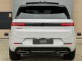 Land Rover Range Rover Sport 3.0 P460e Dynamic SE PHEV |Pano|23inch|Borasco gre Gri - thumbnail 8