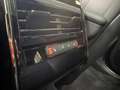 Land Rover Range Rover Sport 3.0 P460e Dynamic SE PHEV |Pano|23inch|Borasco gre Gri - thumbnail 27