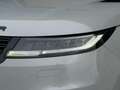 Land Rover Range Rover Sport 3.0 P460e Dynamic SE PHEV |Pano|23inch|Borasco gre Gri - thumbnail 14